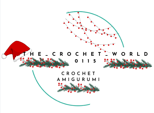 The_Crochet_World0115